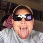 Kyle Tackett - @the_redcloud - Instagram