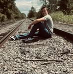 Kyle Tackett - Facebook