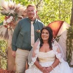 Kyle Tackett - @greg.tackett.984 - Instagram