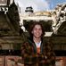 Kyle Tackett - Facebook