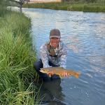 Kyle Tackett - @2kts - Instagram