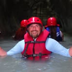 Kyle Tackett - Facebook