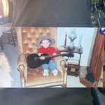 Kyle Tackett - @tackett_kyle - Instagram