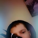 Kyle Tackett - Facebook