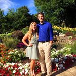 Kyle Tackett - @ktack13 - Instagram