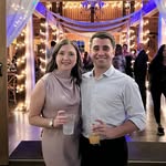 Kyle Tackett - @ktack25 - Instagram