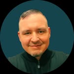 Kyle Tackett - @kingjaxkbt - Instagram