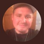 Kyle Tackett - @kbtvivid - Instagram
