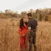 Kyle Tackett - @kyle.tackett0 - TikTok