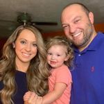 Kyle Tackett - @kyle.tackett.1 - Instagram