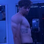 Kyle Tackett - @kyletackett08 - Instagram