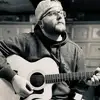 Kyle Tackett - @stoneybologna25 - TikTok