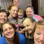 Kyle Tackett - Facebook