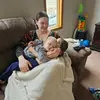 Kyle Tackett - @kyle.tackett2 - TikTok