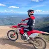 Kyle Tackett - @kyle_tackett7155 - TikTok