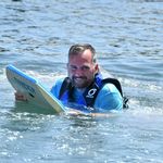 Kyle Tackett - @kmtackett85 - Instagram