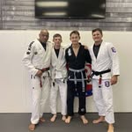 Kyle Tackett - @ketack02 - Instagram