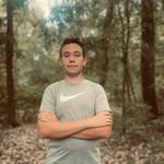 Kyle Tackett - @kylet961 - Instagram