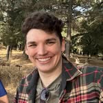 Kyle Tackett - @kyle._.tackett - Instagram