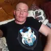 kyletackett171 - @kyletackett171 - TikTok