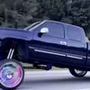 kyle.tackett - @kyle.tackett - TikTok
