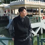 戴浩然 Tai Hou In - @kyle_tai - Instagram