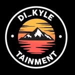 Di_Kyle Tainment - @di_kyletainment - Instagram