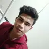 James Carl Collens - @kyletaiwan - TikTok