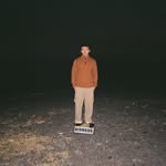 Kyle - @kyle.taii - Instagram