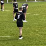 Kyle - @kyle_tait142 - Instagram