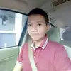 Kyle Tai978 - @kyletai978 - TikTok
