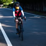 Kyle Tai - @kyletai3 - Instagram