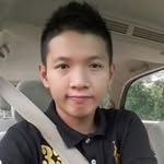 Kyle Tai - @tai.kyle - Instagram