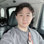 Kyle Tai - @jy04.10 - Instagram
