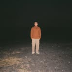 Kyle Tai - Facebook