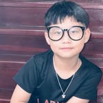 kyle_tai😎 - @kyletai - Instagram