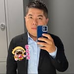 Kyle Tai - @kyletai39 - Instagram
