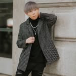 Kyle Tai - @k.ylezy - Instagram
