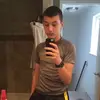 Kyle Taiariol - @kyletaiariol - TikTok
