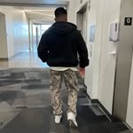 Kyle Taijeron - @kyle.taijeron - Instagram