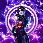 Kyle Taillepierre - @kyletaillepierre - Instagram