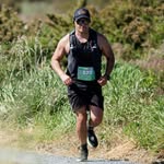 Kyle Tainsh - @kyle_tainsh - Instagram