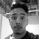 Kyle Taisacan - @kyletai_08 - Instagram