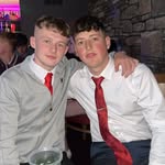 Kyle Tait - @kyle.tait9 - Instagram