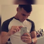 Kyle Tait - @kyle.tait1998 - Instagram