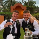 Kyle Tait - @kyletait_92 - Instagram