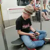 Kyle._.tait - @kyle._.tait - TikTok