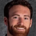 Kyle Tait - @kyle_taitfanpage - Instagram