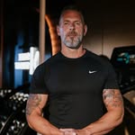 Kyle Tait | Mens Holistic Health Coach - @coachkyletait - Instagram