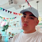 Kyle Taitague - @kyletaitague - Instagram